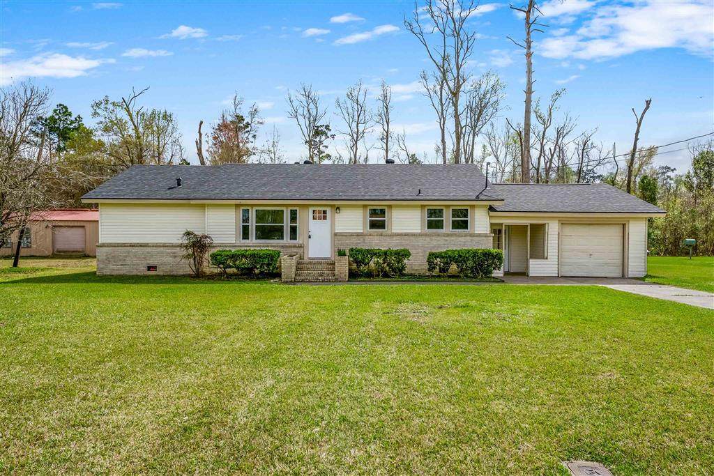 1541 Evonne Street - Photo 1
