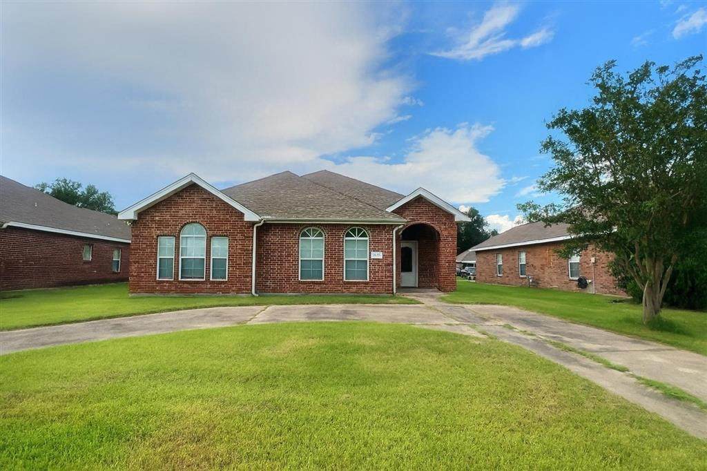 1825 Prien Lake Rd Road - Photo 1
