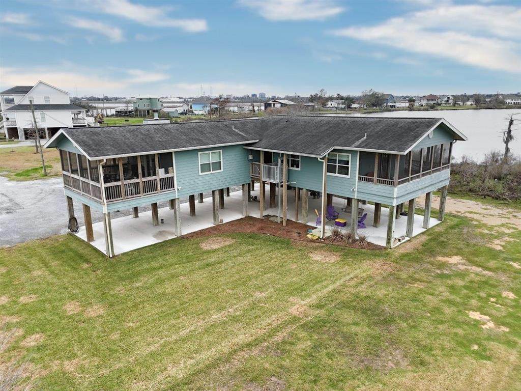 36 River Road - Photo 1