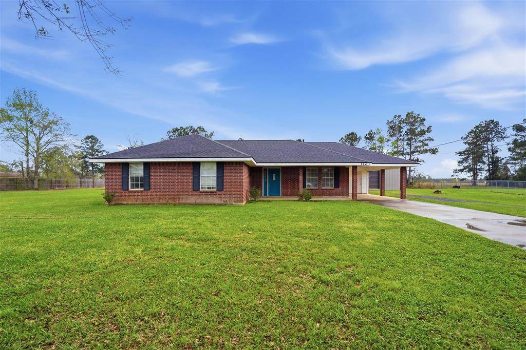 122 Lois Street - Photo 1