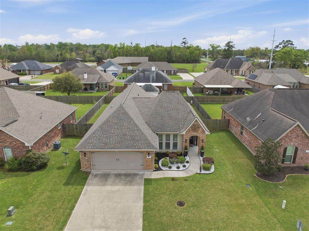 2205 Alexa Ln - Photo 1