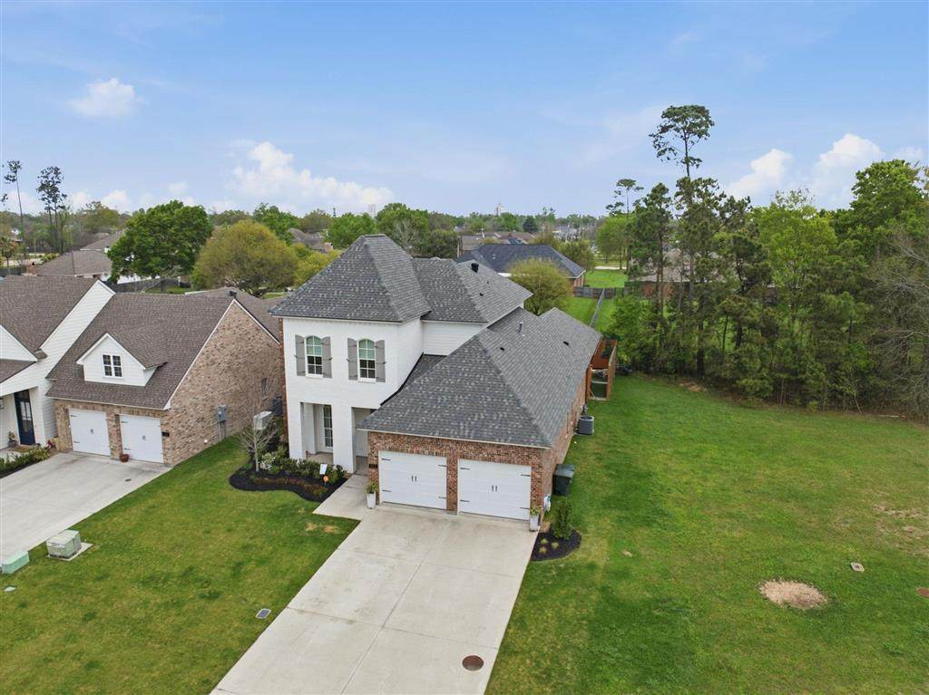 2212 Nikal Drive - Photo 1