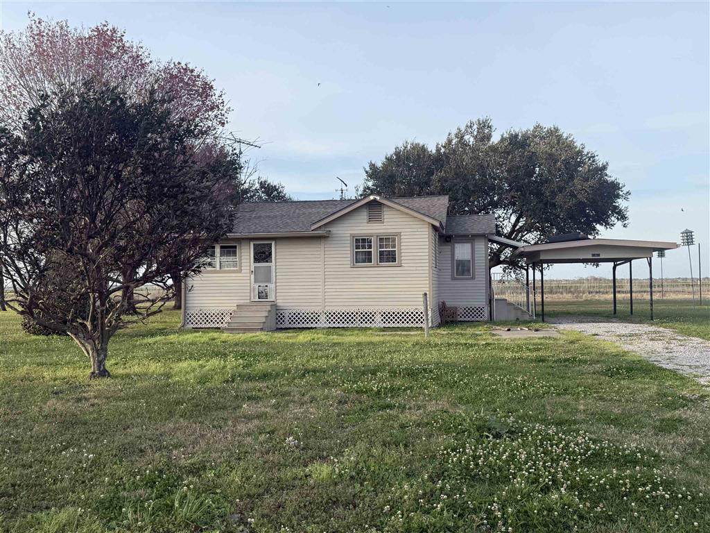 10490 David Road - Photo 1