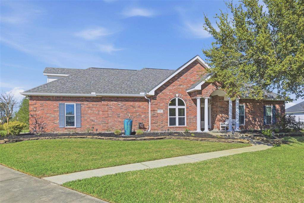 7281 Savanna Lane - Photo 1
