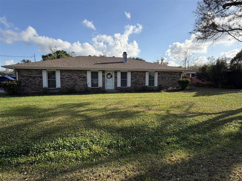 716 Williams Drive - Photo 1
