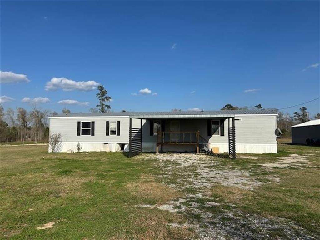 12941 Hwy 113 Highway - Photo 1