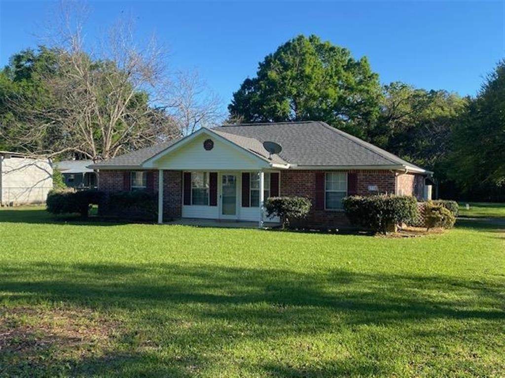 2718 Railroad Street - Photo 1