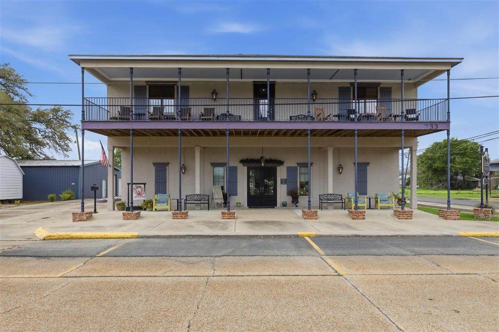 233 Arthur Avenue - Photo 1