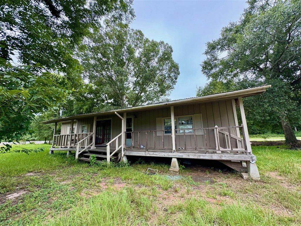116 Hope Lane - Photo 1