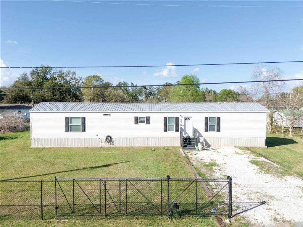 925 Lebleu Road - Photo 1