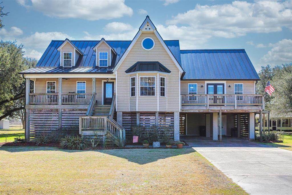 118 Briar Lane - Photo 1