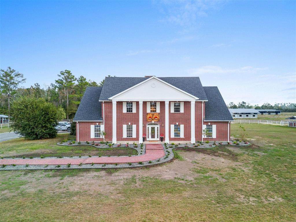 3766 Highway 27 - Photo 1