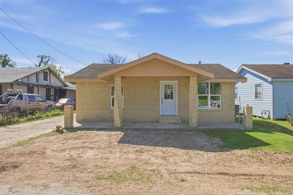  1323 Sally Mae St. - Photo 1