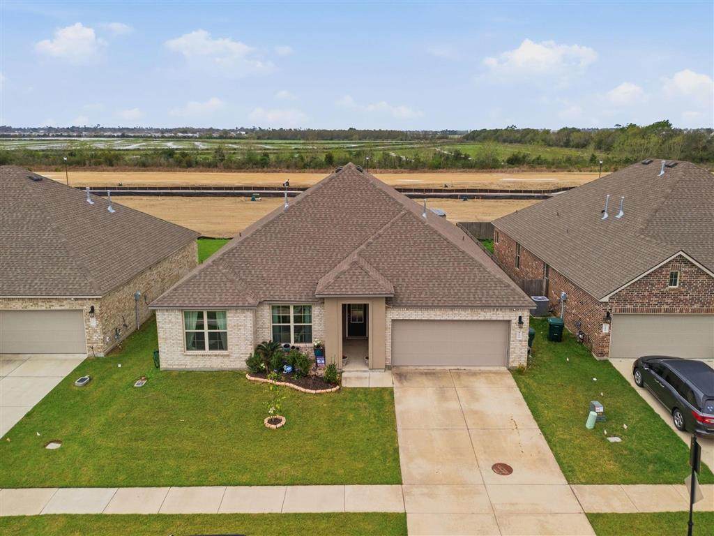 4608 Ridge Road - Photo 1