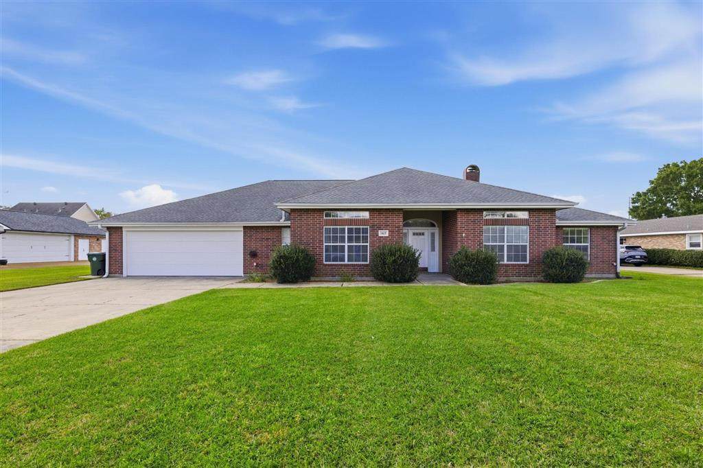 1417 Waverly Street - Photo 1