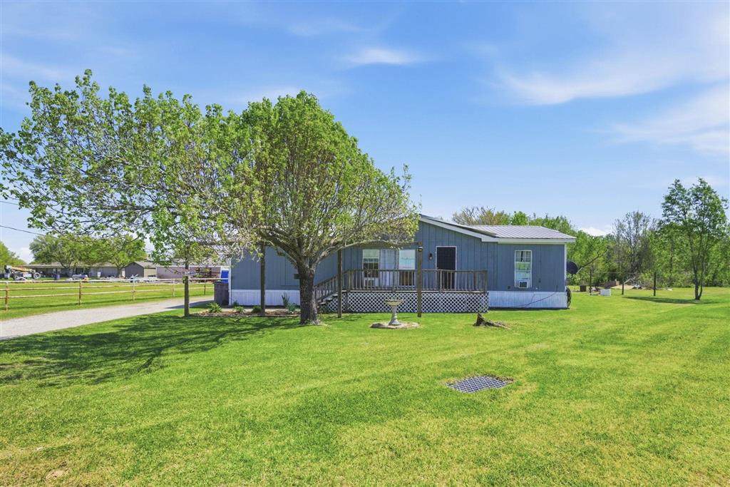 7221 Curtis Lane - Photo 1