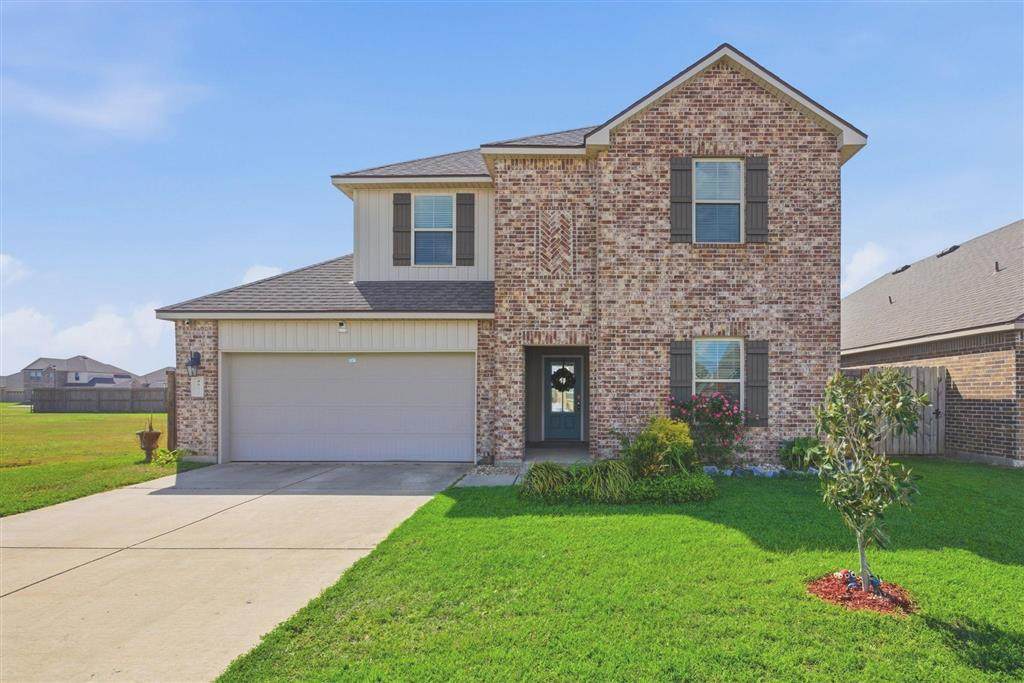 4041 Starling Place - Photo 1