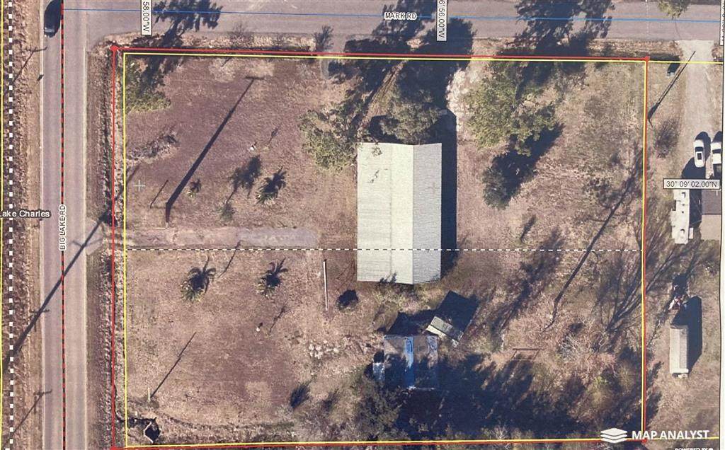 5969 Big Lake Road - Photo 1