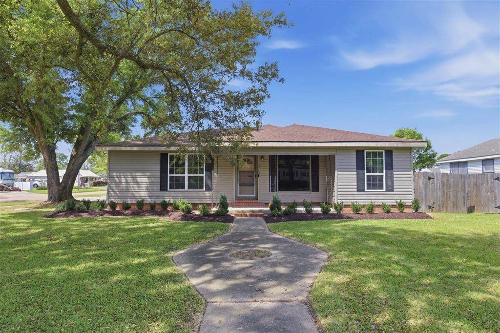 3718 Ernest Street - Photo 1