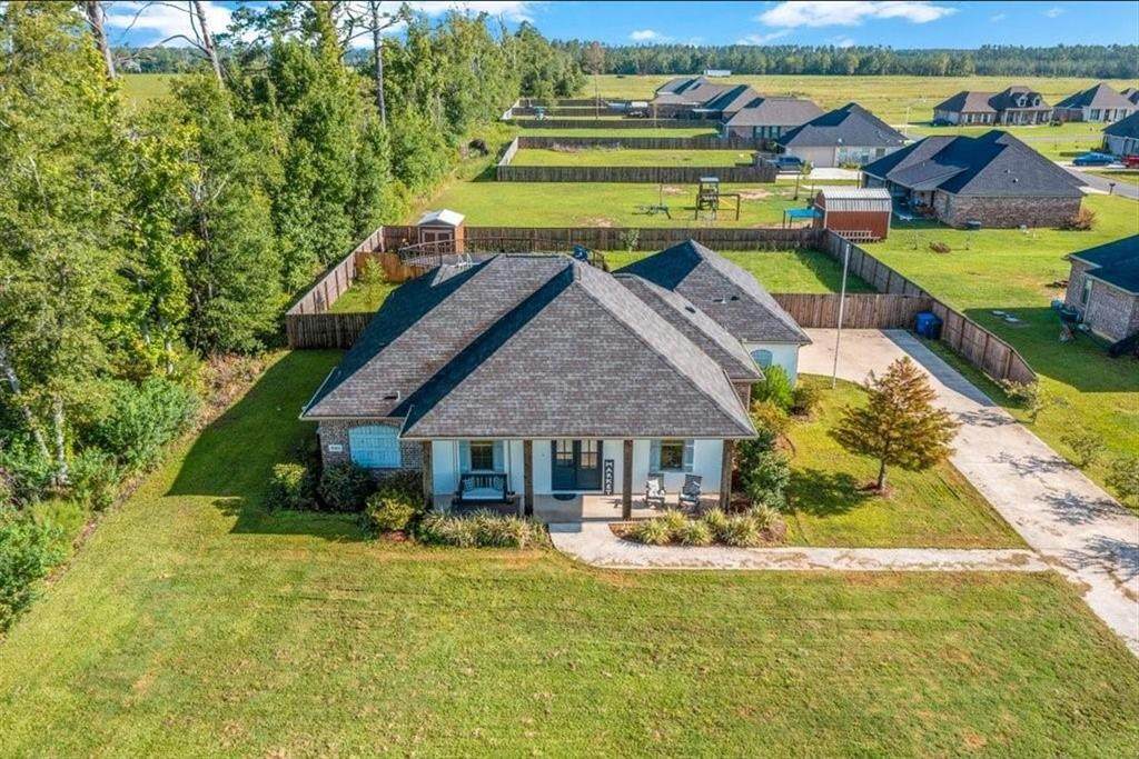 https://bt-photos.global.ssl.fastly.net/swla/orig_boomver_1_SWL26001517-2.jpg