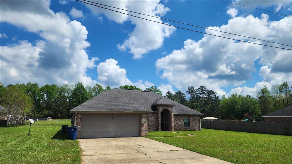 117 Tyler Lane - Photo 1