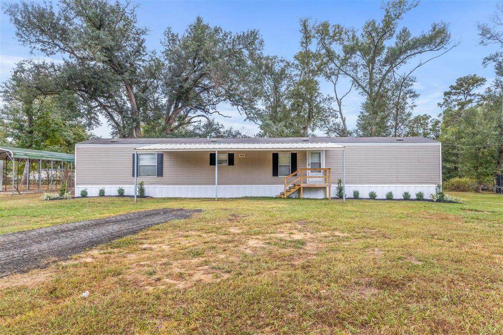 775 Acorn Creek Trail - Photo 1