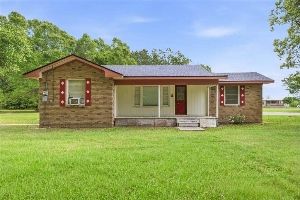 27436 Kings Farm Road - Photo 1