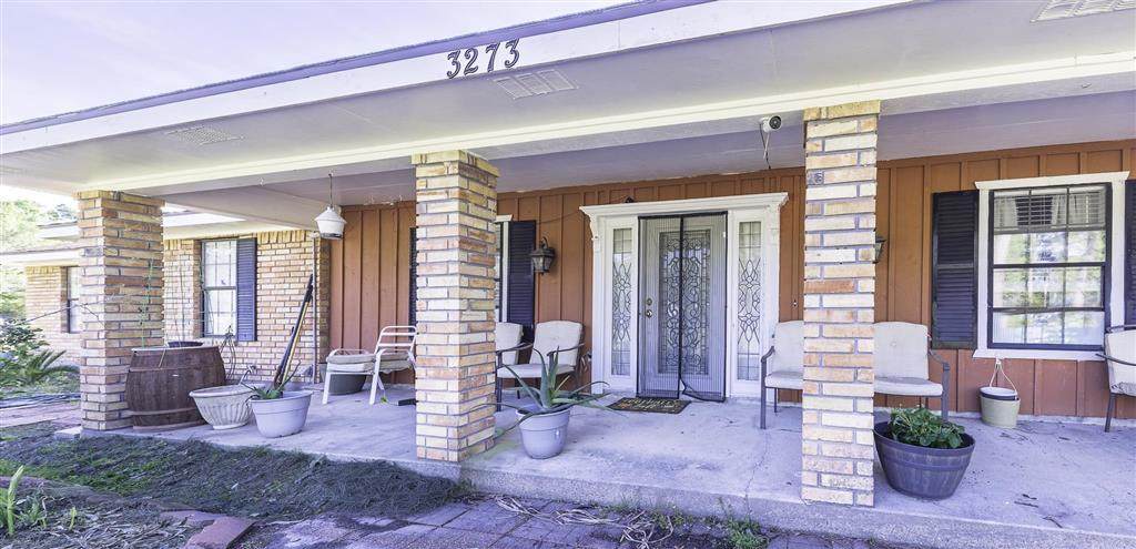 3273 Paul White Rd Road - Photo 1