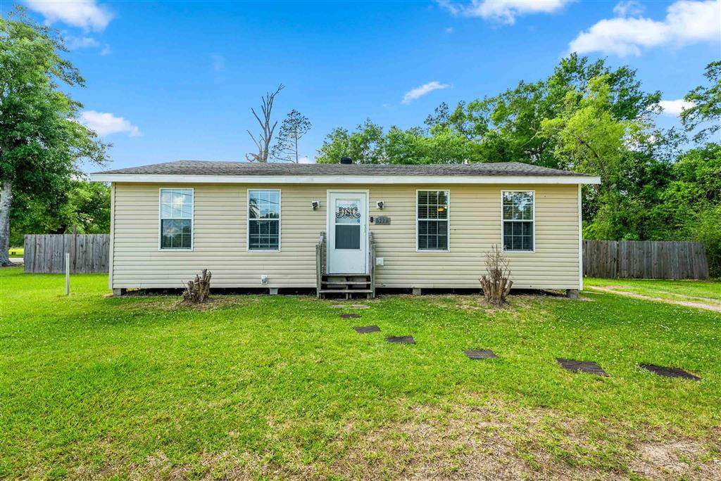 533 Corley St Street - Photo 1