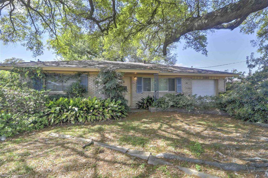 3702 Creole St Street - Photo 1