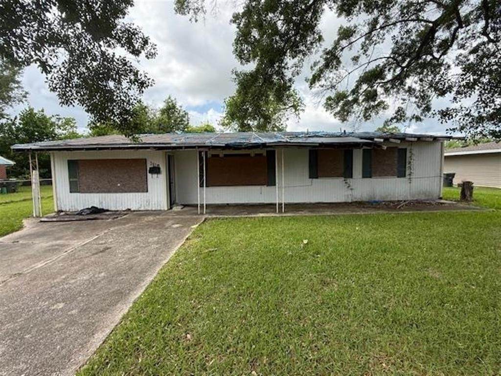 3610 Greinwich Boulevard - Photo 1