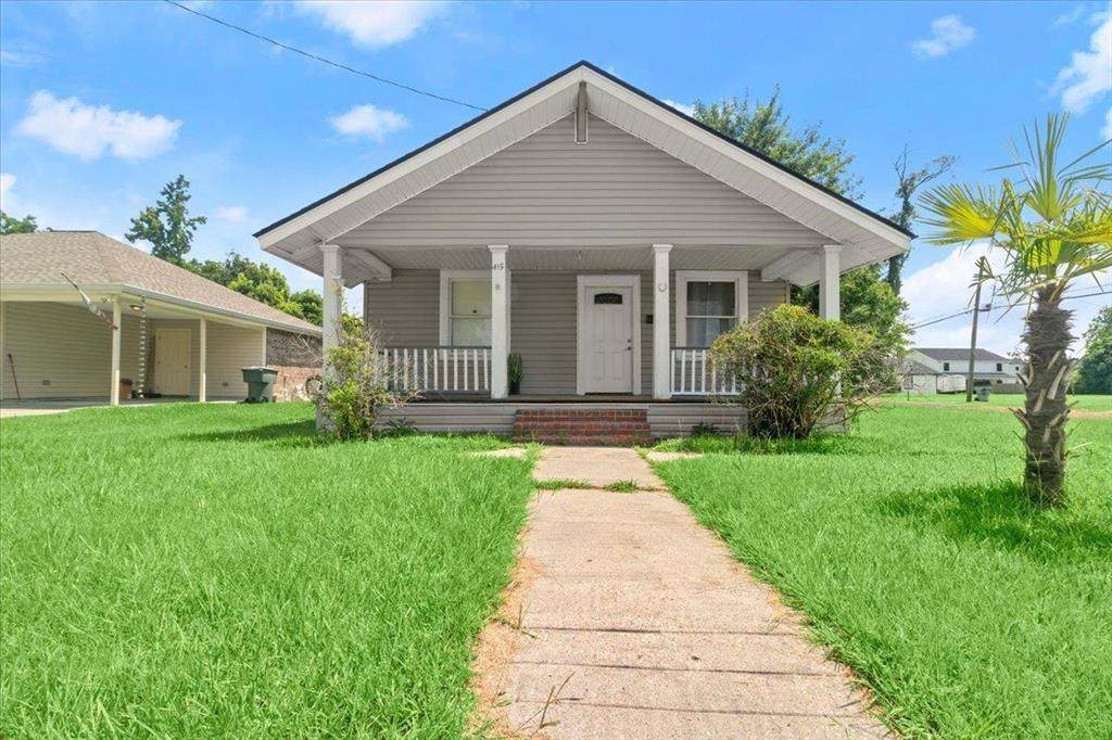 415 Louie Street - Photo 1