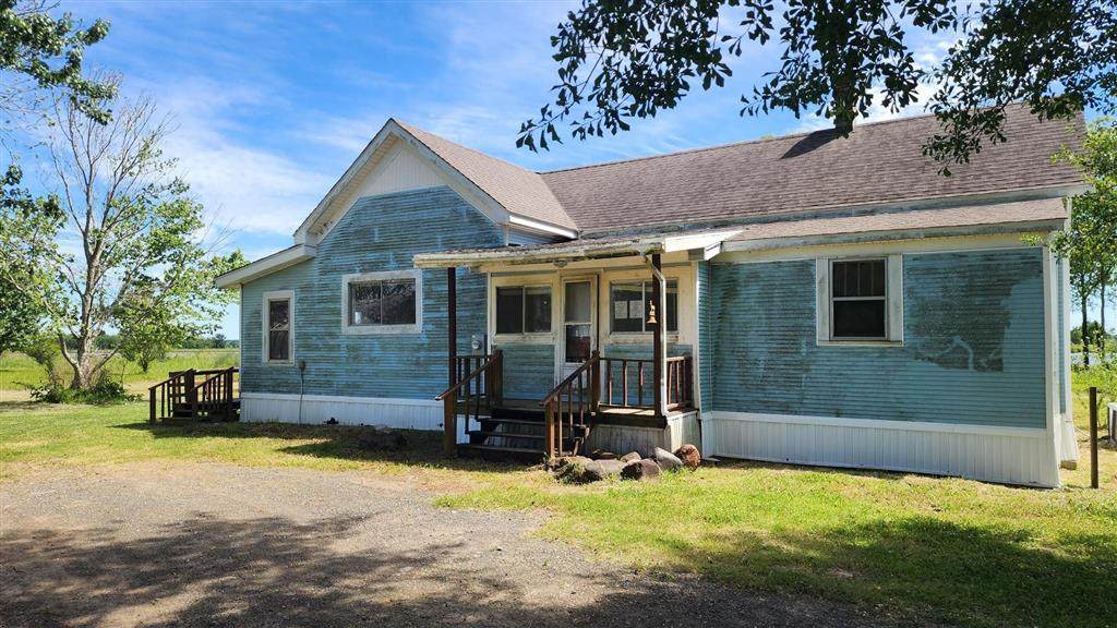 27120 Kings Farm Road - Photo 1