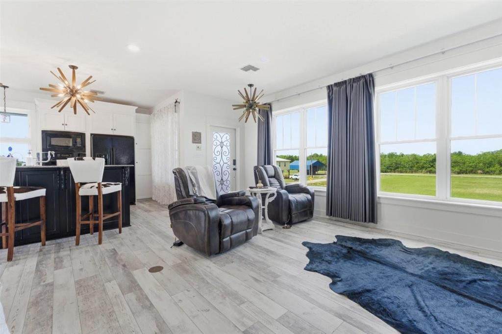 https://bt-photos.global.ssl.fastly.net/swla/orig_boomver_1_SWL26001694-2.jpg
