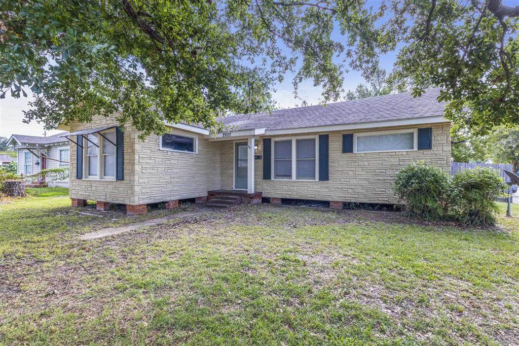 2907 Common St Street - Photo 1