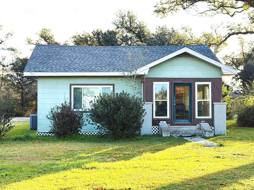 965 Main Street - Photo 1