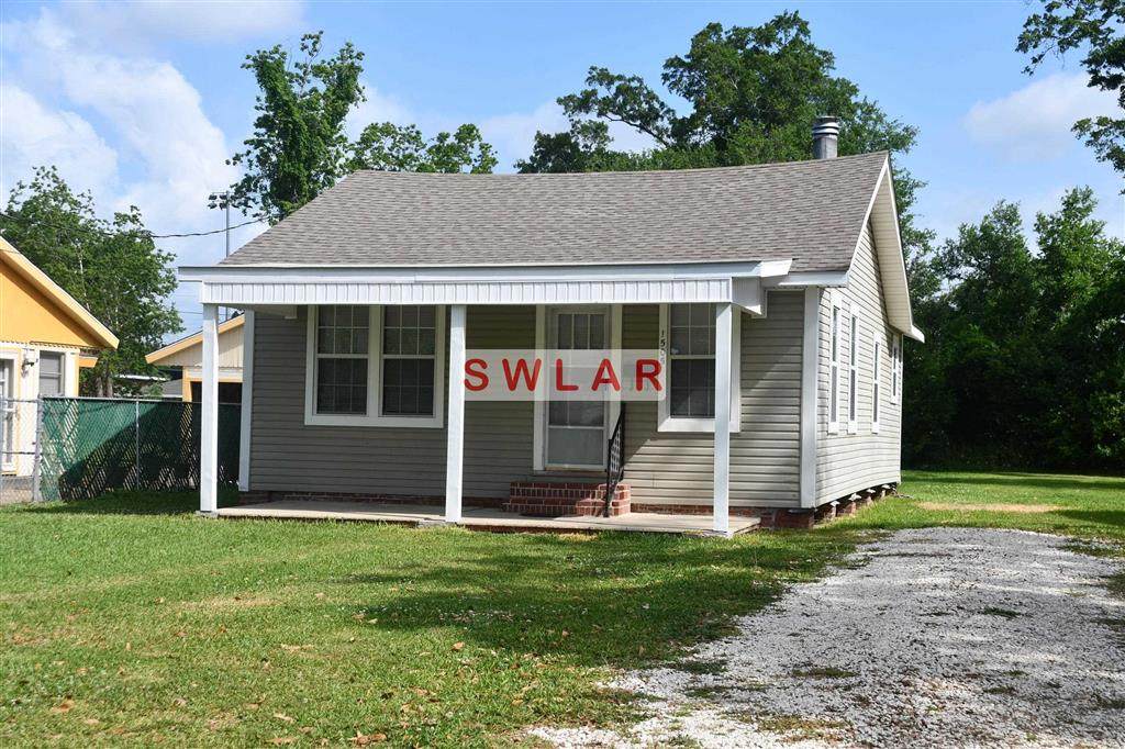 1505 7th Street - Photo 1
