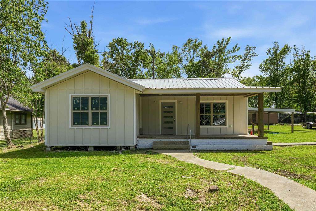 115 Gill Street - Photo 1