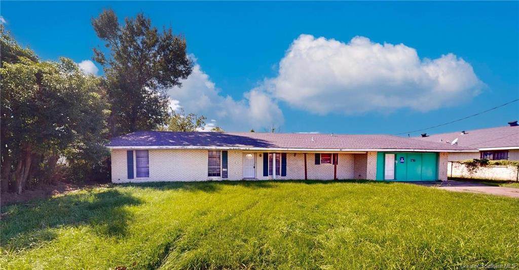 3708 Nelson Road - Photo 1