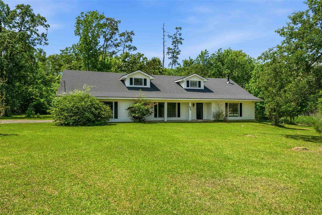 454 White Oak Drive - Photo 1
