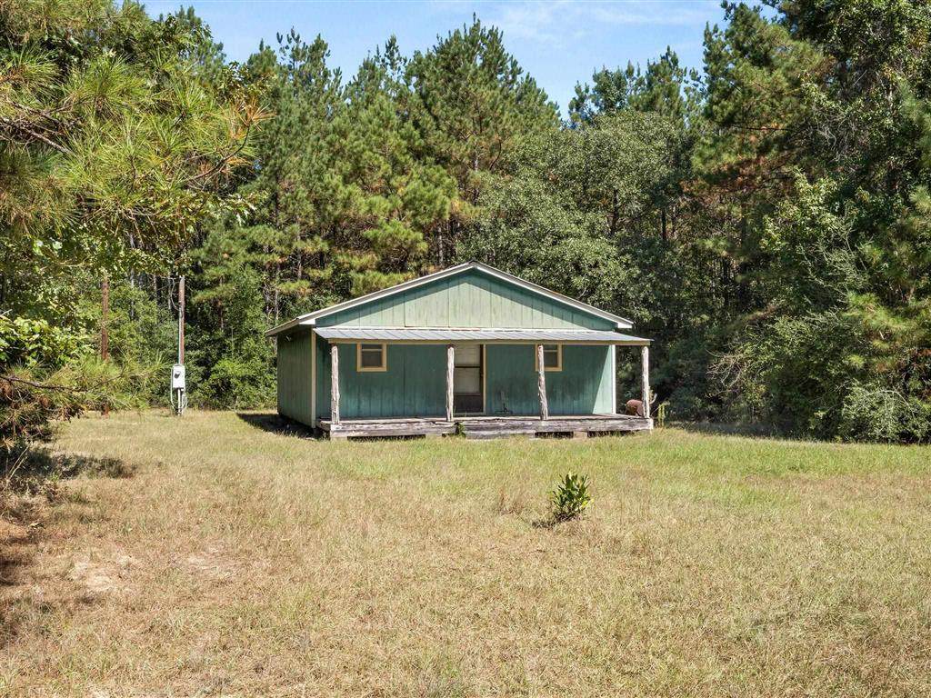 635 Jay Miller Road - Photo 1