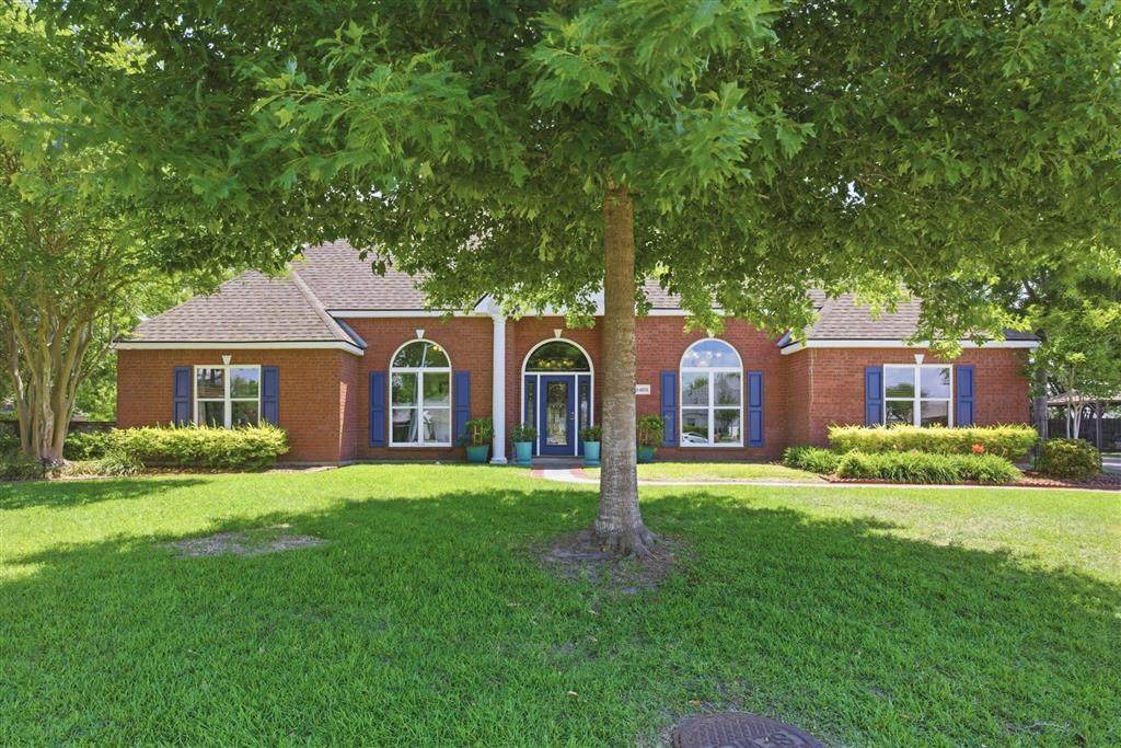 2403 Misty Wood Dr Drive - Photo 1