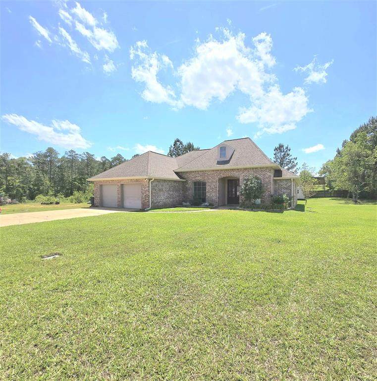 154 Woodlake Dr Drive - Photo 1