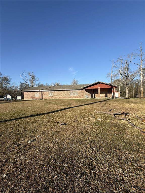 2679 Southern Drive - Photo 1