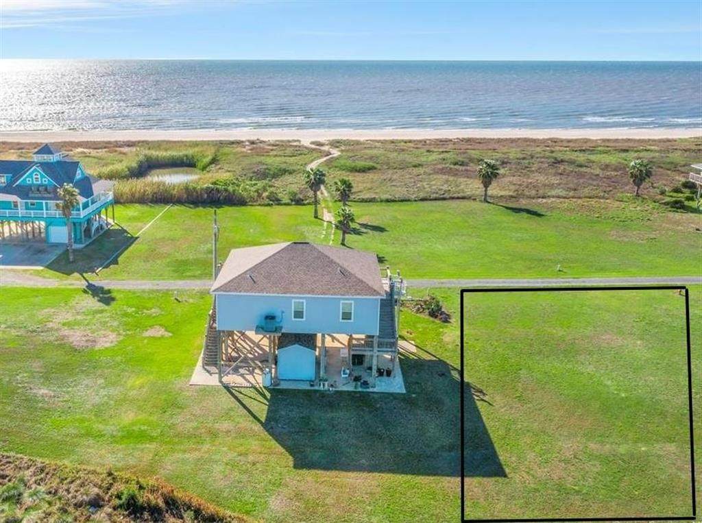 17 Pelican Beach Drive - Photo 1