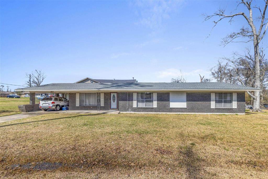 2917 Donatiel Street - Photo 1