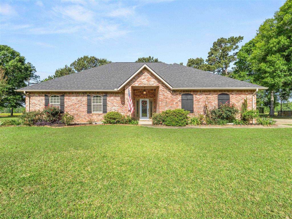 2775 Stillwood Road - Photo 1