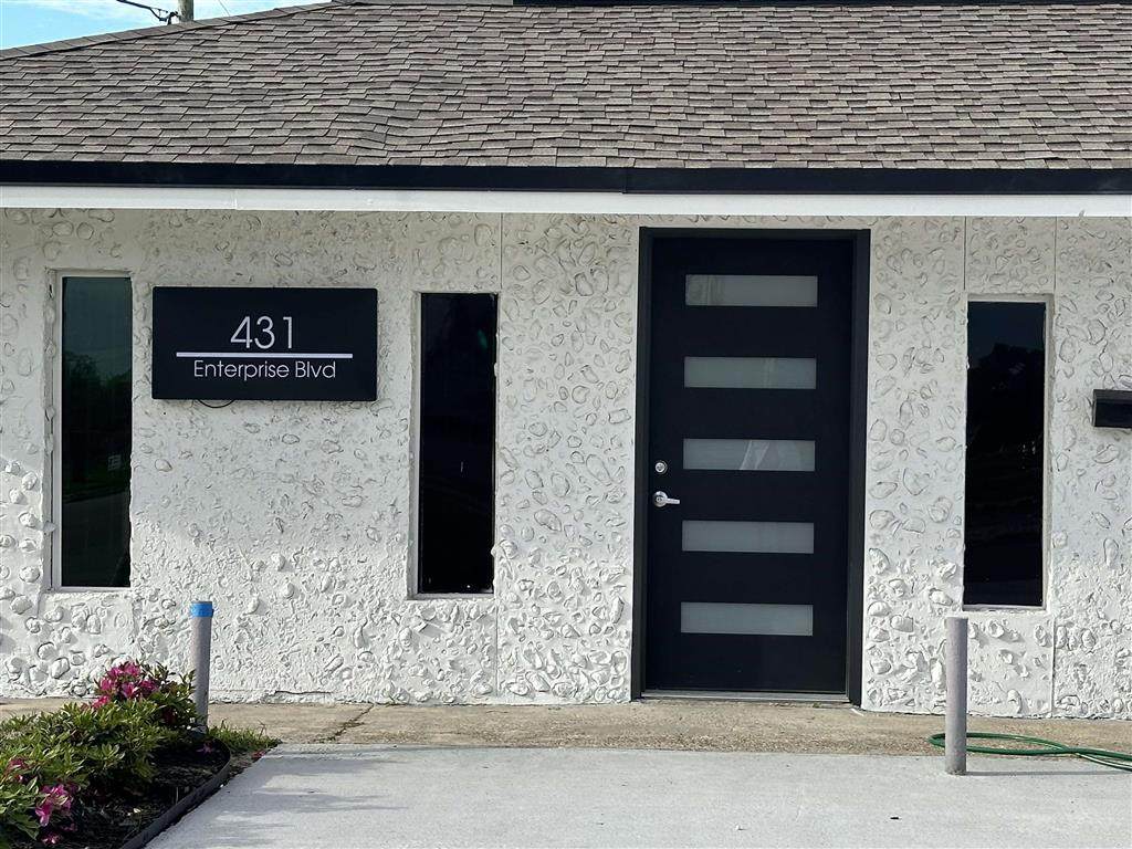 431 Enterprise Blvd Boulevard - Photo 1