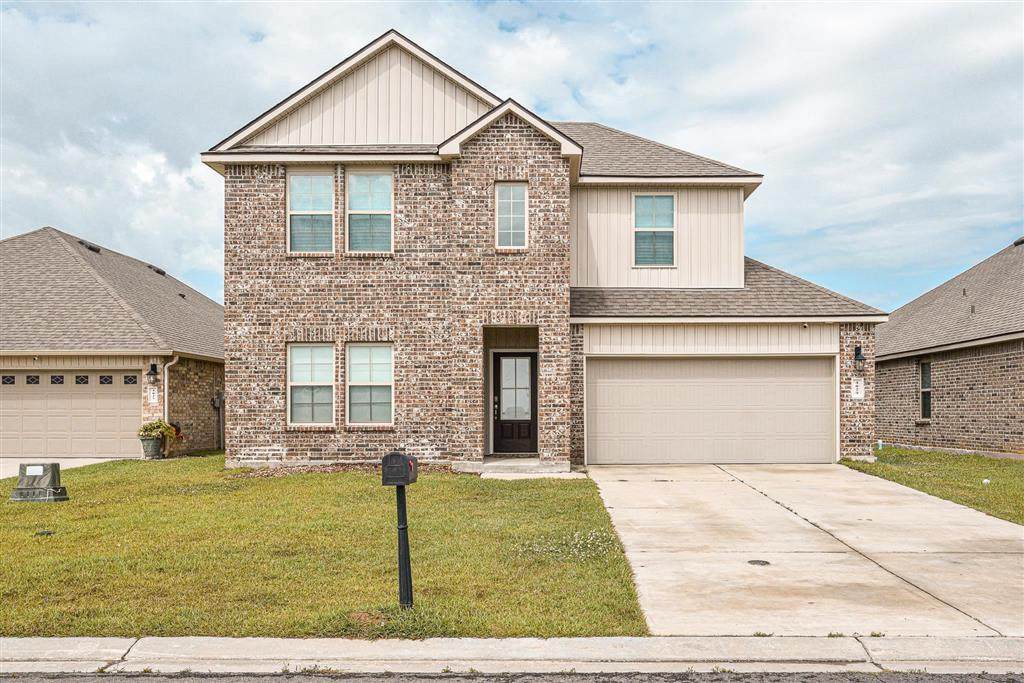 4029 Canary Place - Photo 1