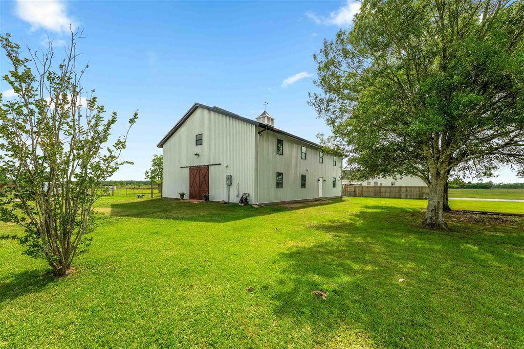8149 Gordon Denison Road - Photo 1